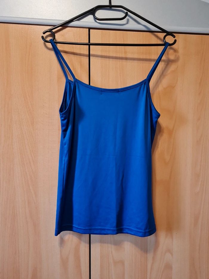 Tee shirt - photo numéro 3