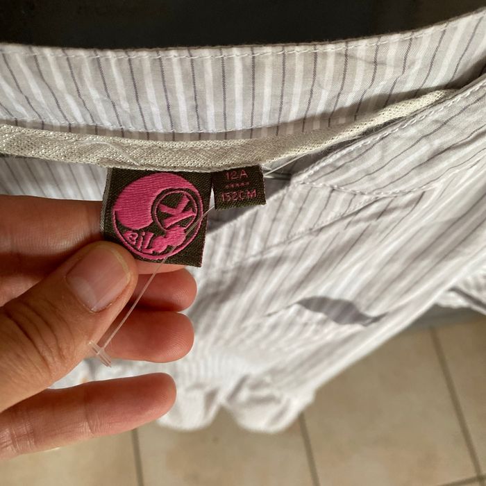 Robe fille neuve de marque kiabi - photo numéro 3