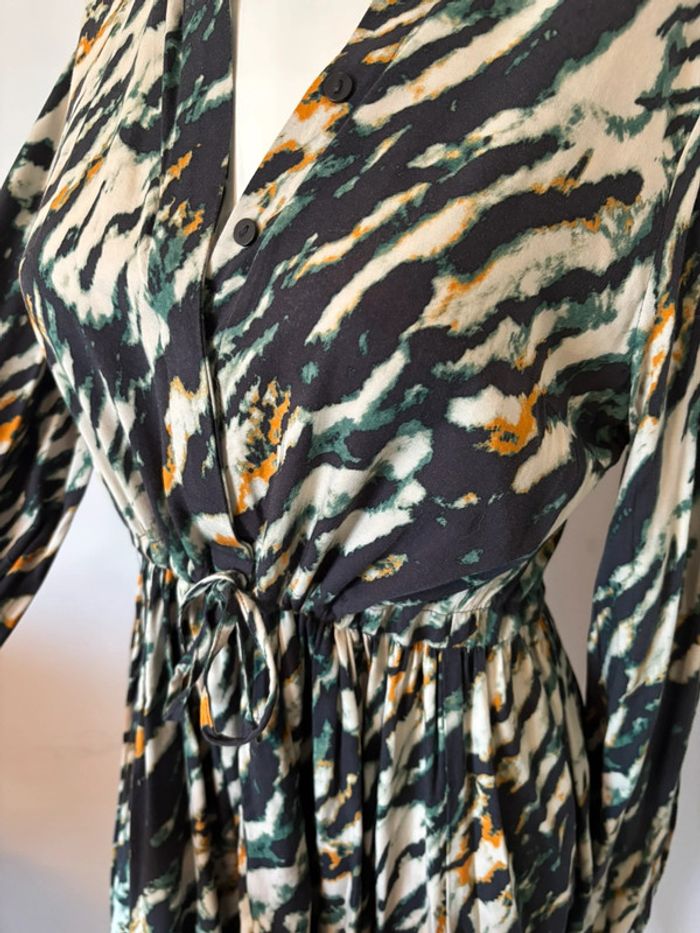 Robe esmara - photo numéro 3