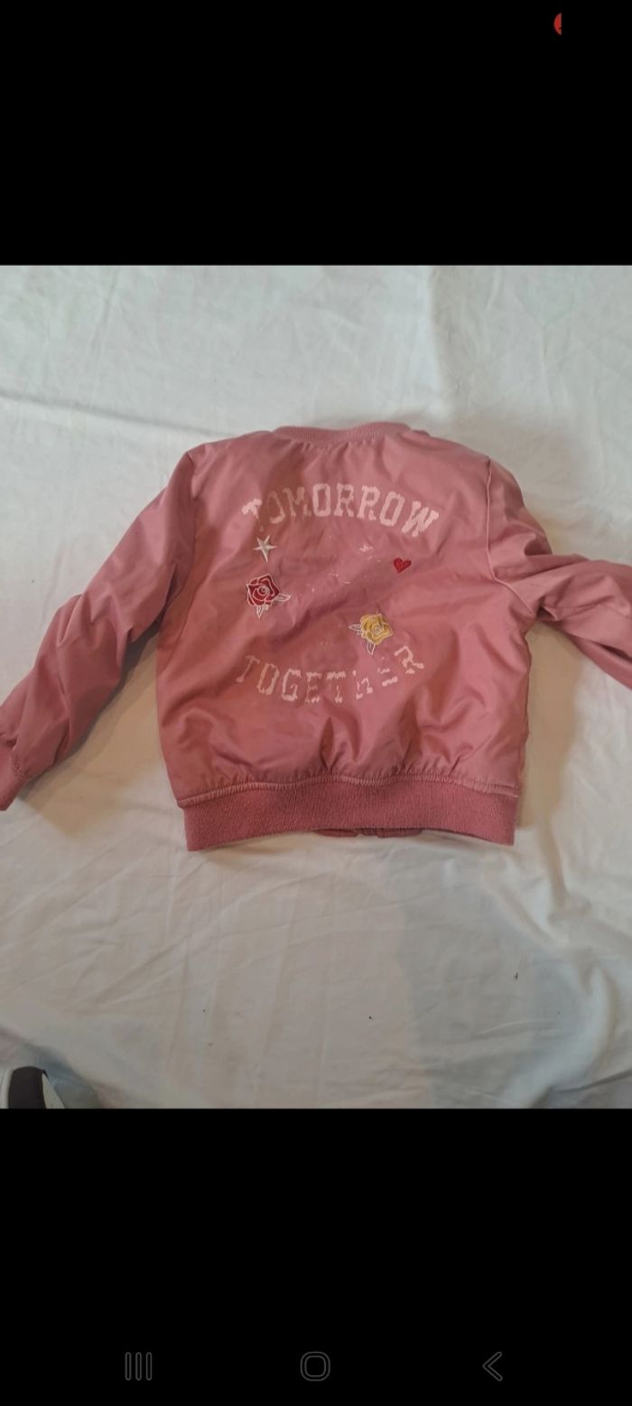 Bombers - photo numéro 2