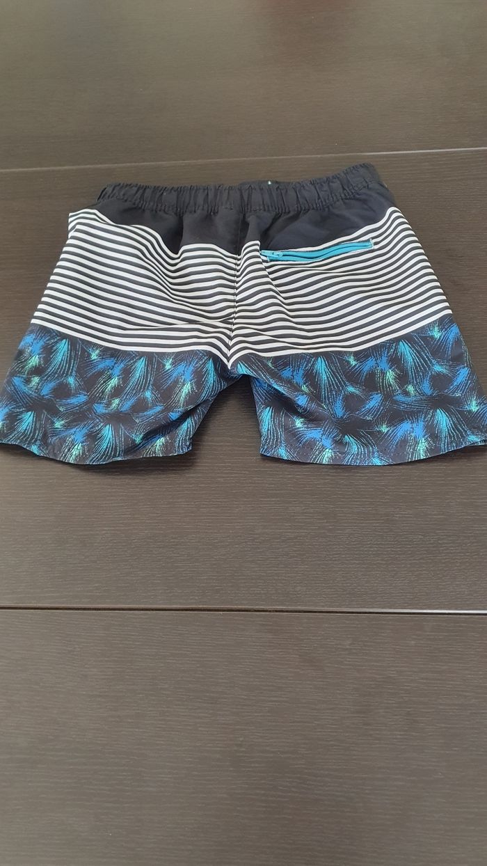 Maillot de bain neuf en 10 ans - photo numéro 4