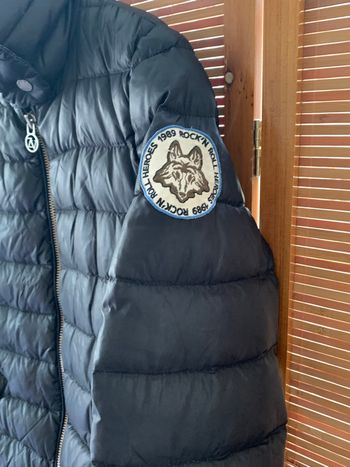 Blouson Zadig & Voltaire 