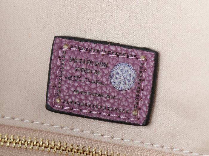 Louis Vuitton OnTheGo M10303 - photo numéro 8