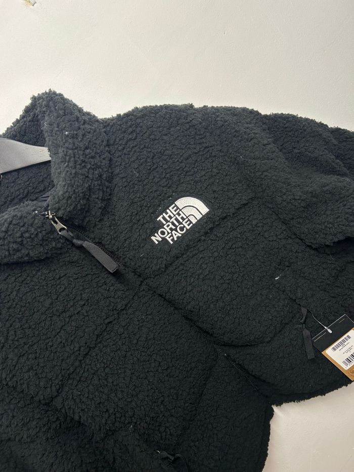 Blouson The North Face - photo numéro 2