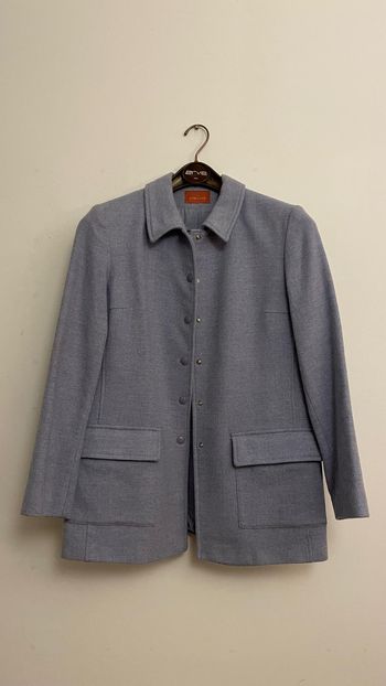 veste femme T38