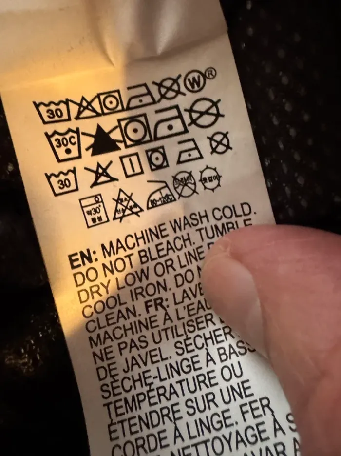 Short de bain Billabong taille M neuf avec étiquette - photo numéro 10