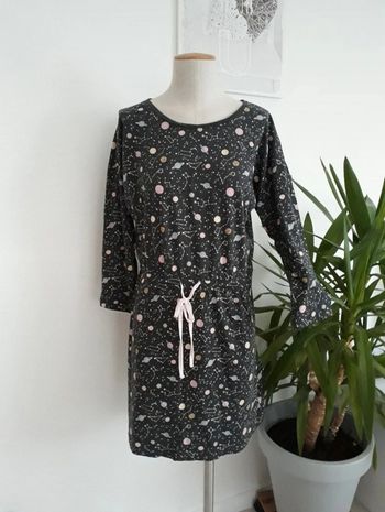 Robe Camaïeu Taille L 💝🌿