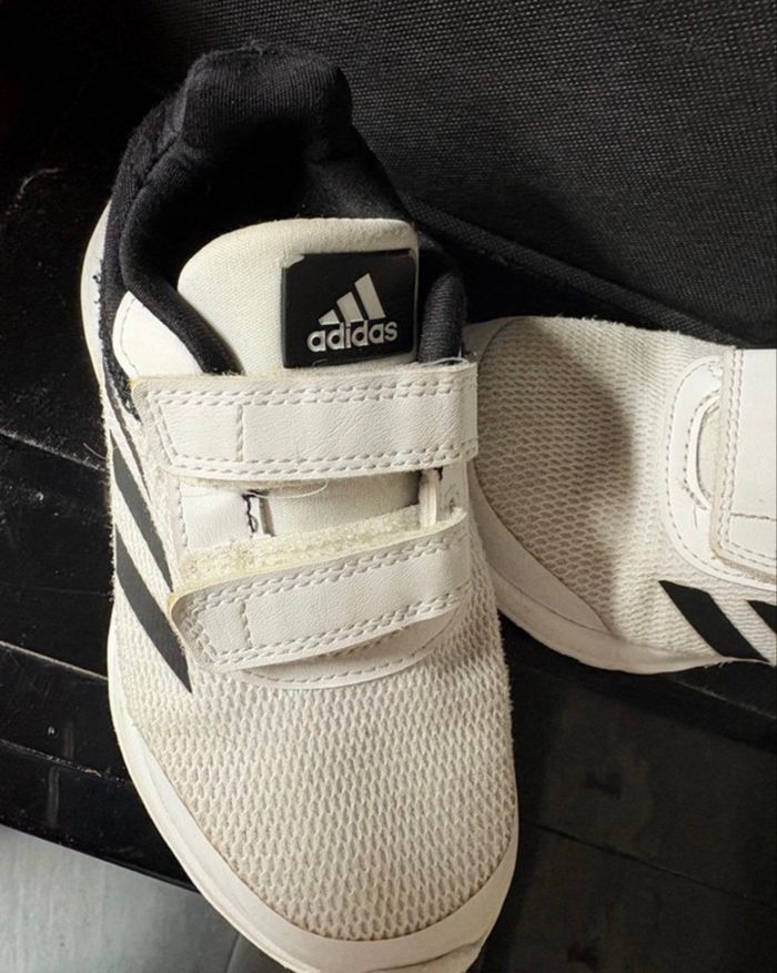 Basket sport - photo numéro 4