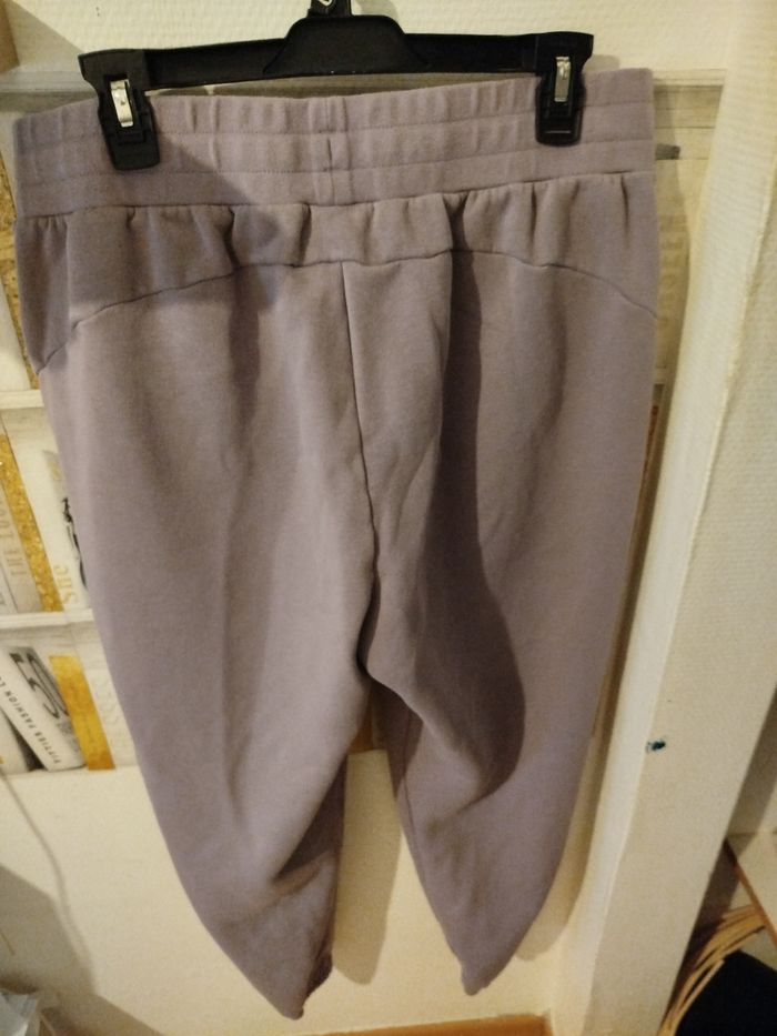 Jogging femme puma - photo numéro 3