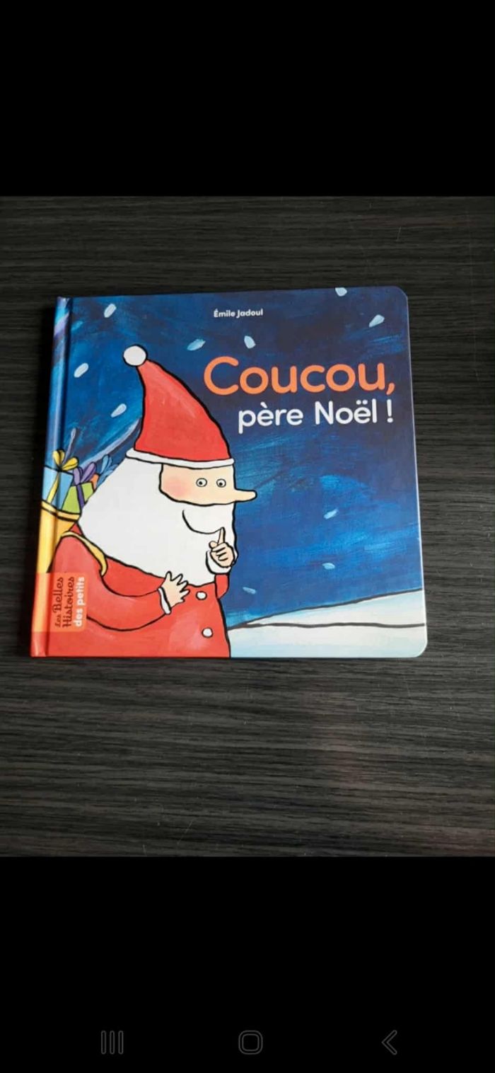 Livre