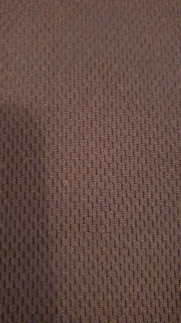 Débardeur Decathlon en 12 ans - photo numéro 7