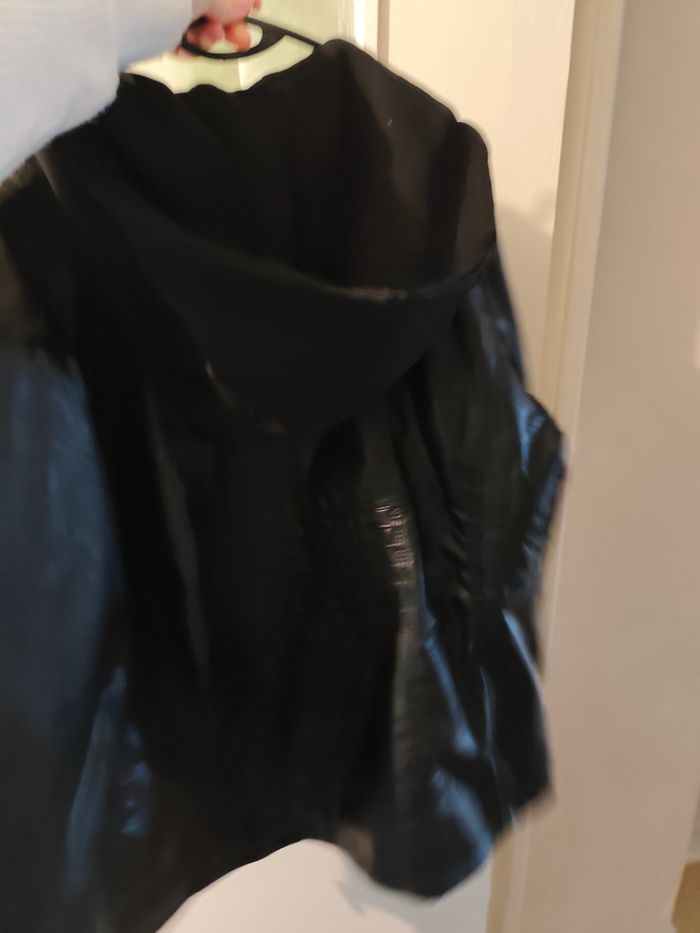 Vestes femmes - photo numéro 3