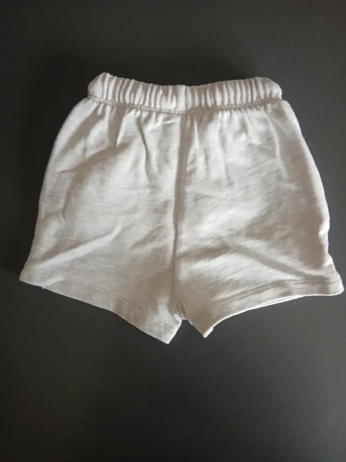 Ensemble 9 mois été - photo numéro 5
