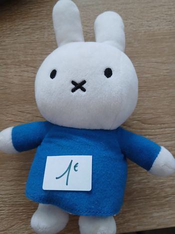 Peluche 