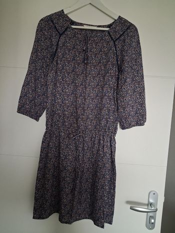 Robe femme