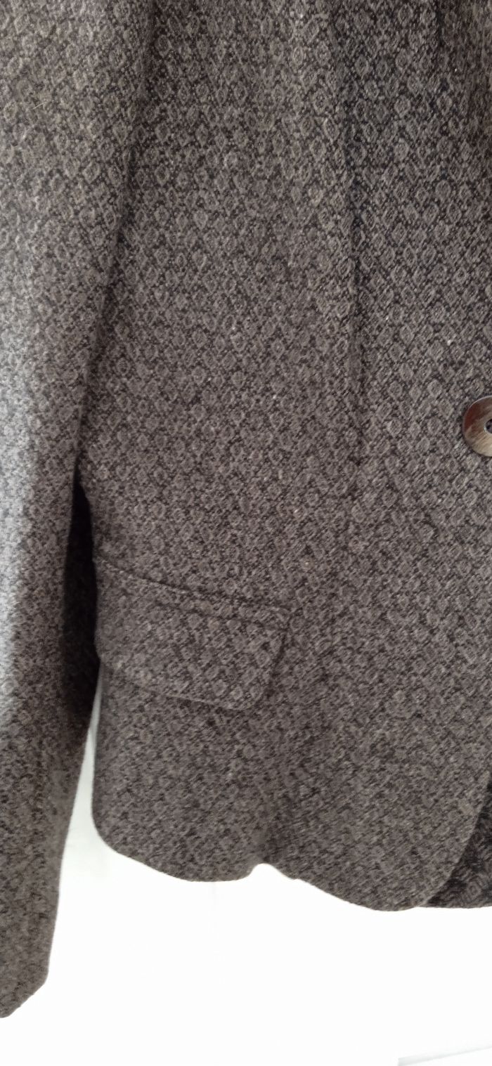 Tailleur jupe - photo numéro 3
