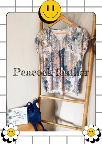 T-shirt t3