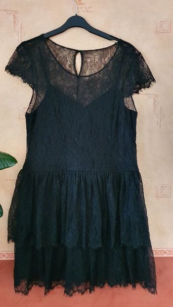 Robe Et Compagnie T.44