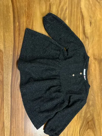 Pull Zara