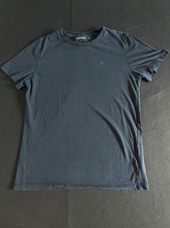 T-shirt Tommy Hilfiger
