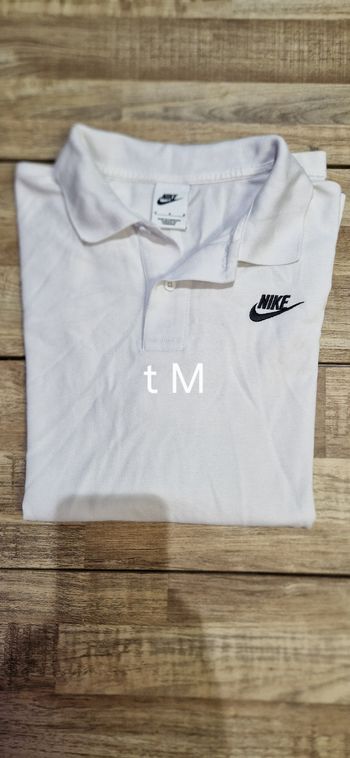 Maillot homme 