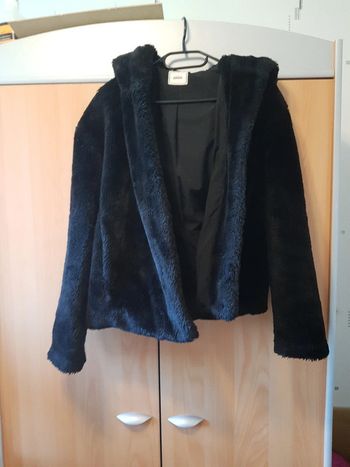 Manteau
