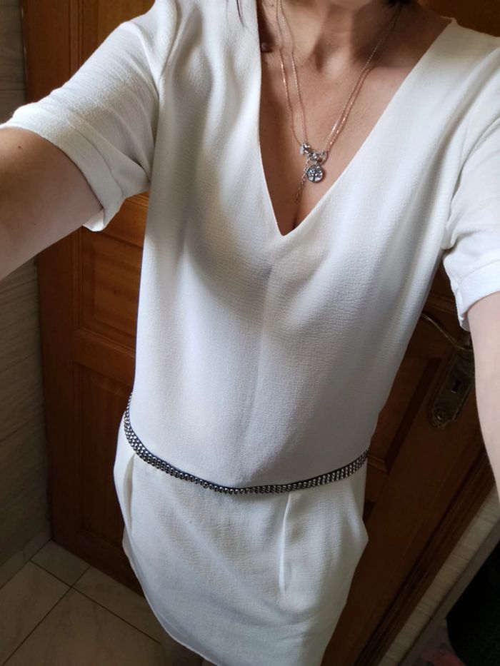 Robe femme - photo numéro 3