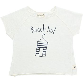 T-Shirt à manches courtes 9 mois My Little Cozmo