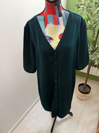 Robe Jolie Jolie Taille 40