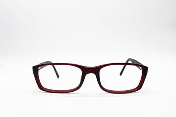 Lunettes de vue - Burberry