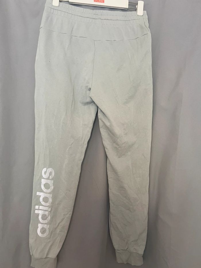 Pantalon jogging adidas - photo numéro 11