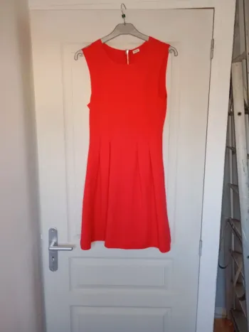 Robe Pimkie femme taille M