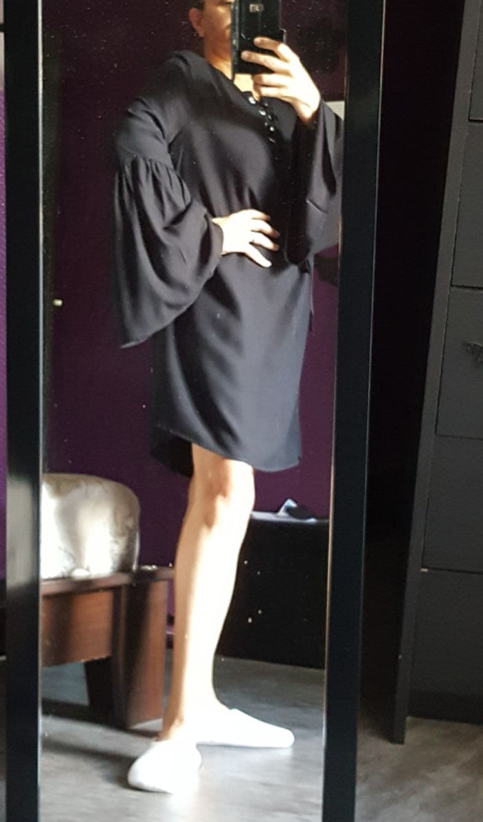 Robe style bohème 🛍😎 - photo numéro 5