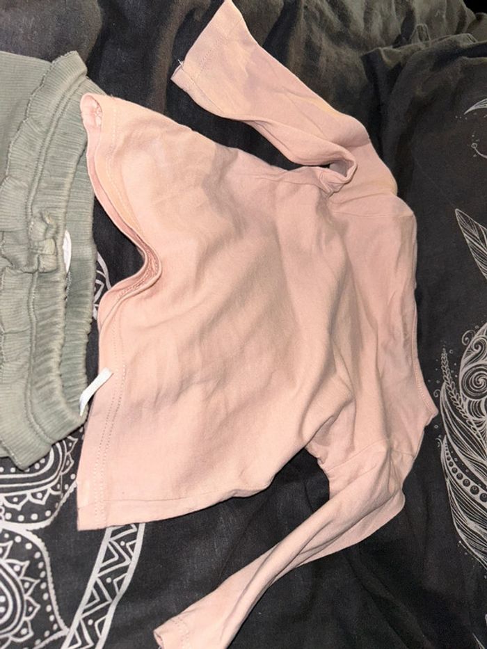 Ensemble - photo numéro 5