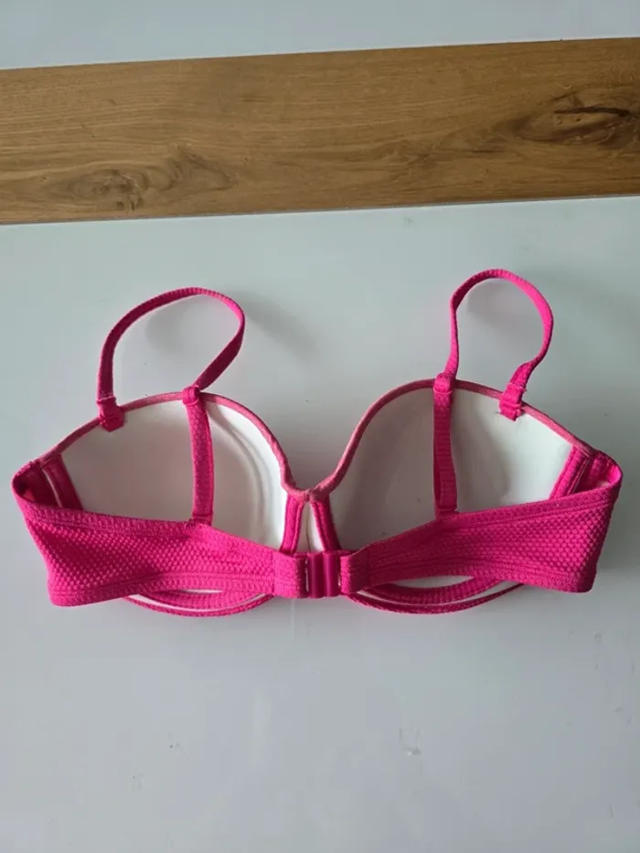 Maillot de bain 2 pièces Variance très bon état - photo numéro 3