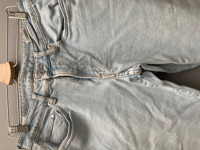 Jeans '  "H&M" - photo numéro 2
