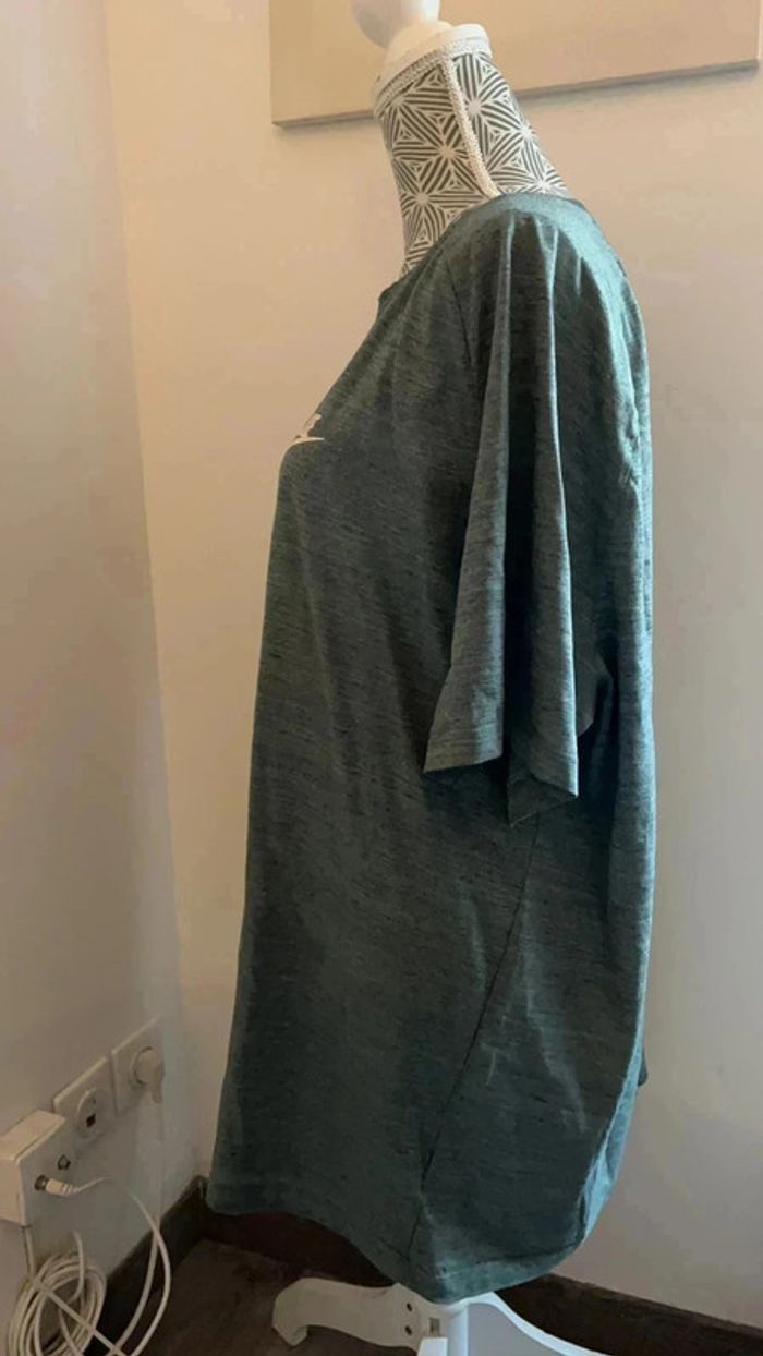 T-shirt Nike XXL - photo numéro 2