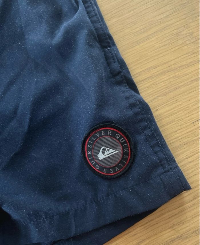 Maillot de bain garçon - photo numéro 5