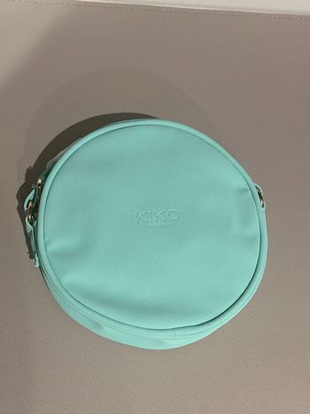 Pochette Kiko