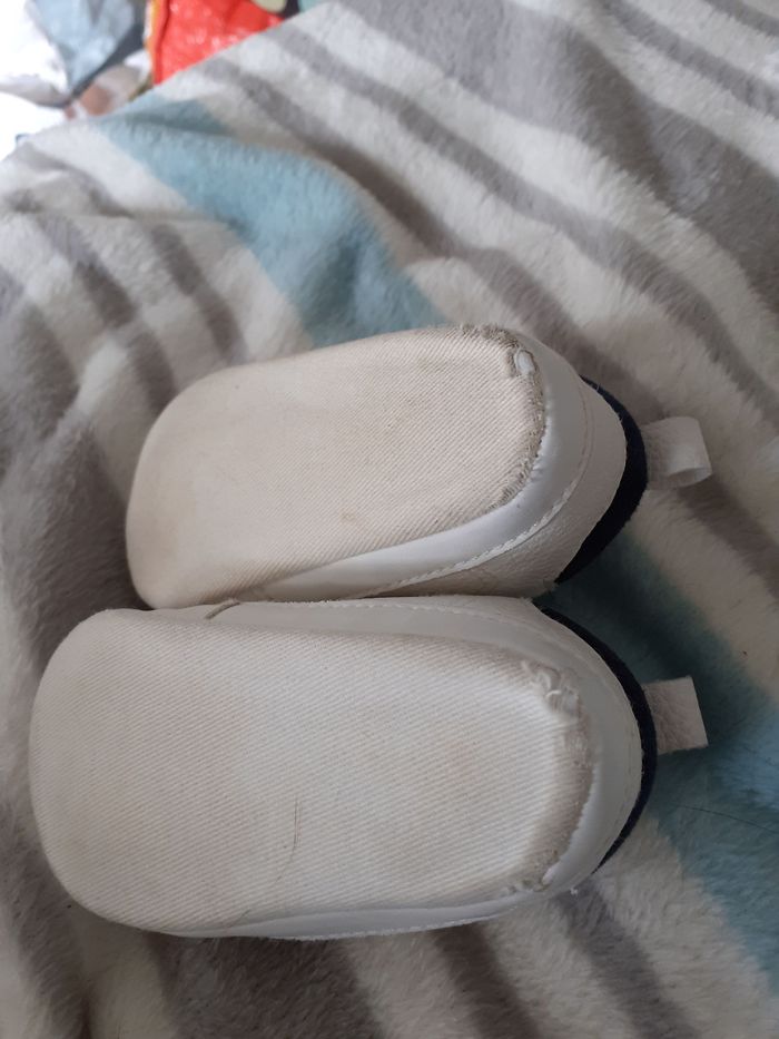 Basket - photo numéro 3