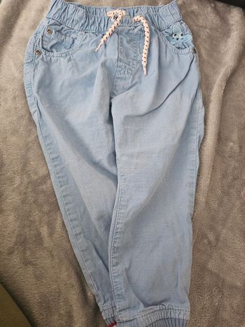 Pantalon