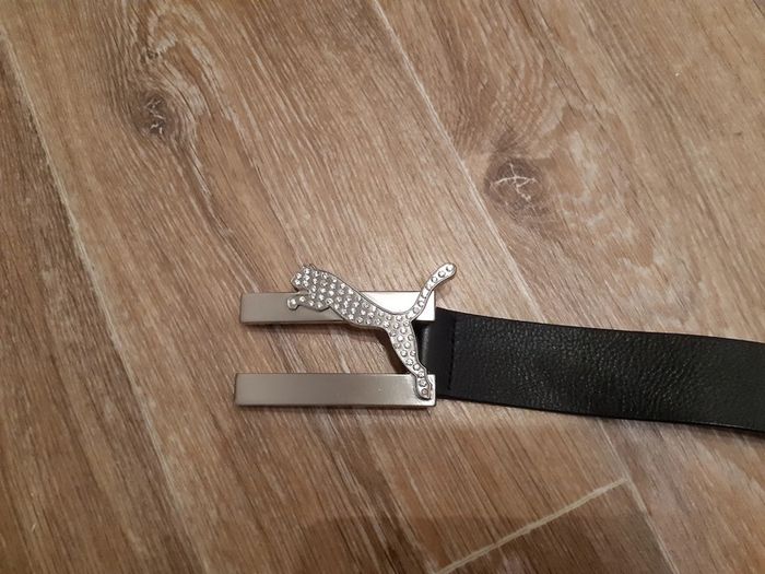 Ceinture femme Puma - photo numéro 2