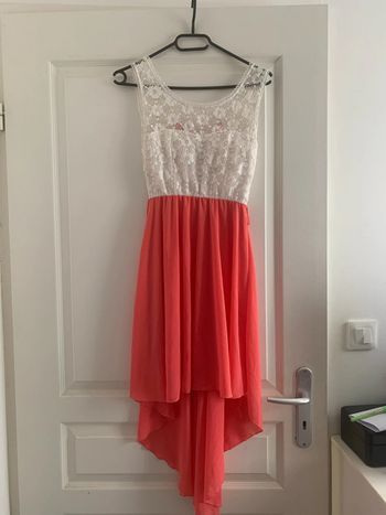 Robe 👗