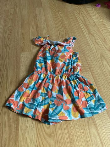 Combishort