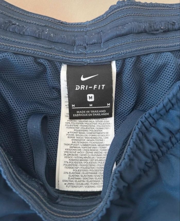 Survêtement Nike - photo numéro 3