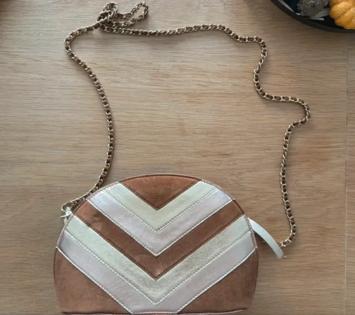 Sac Icode - photo numéro 2