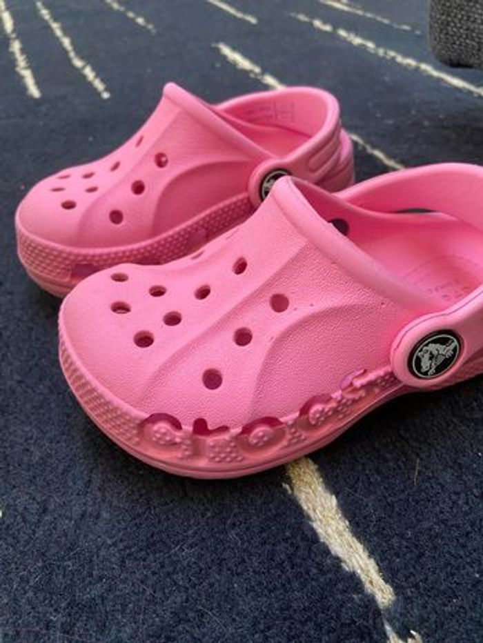 Lot chaussures pointure 22 - photo numéro 6