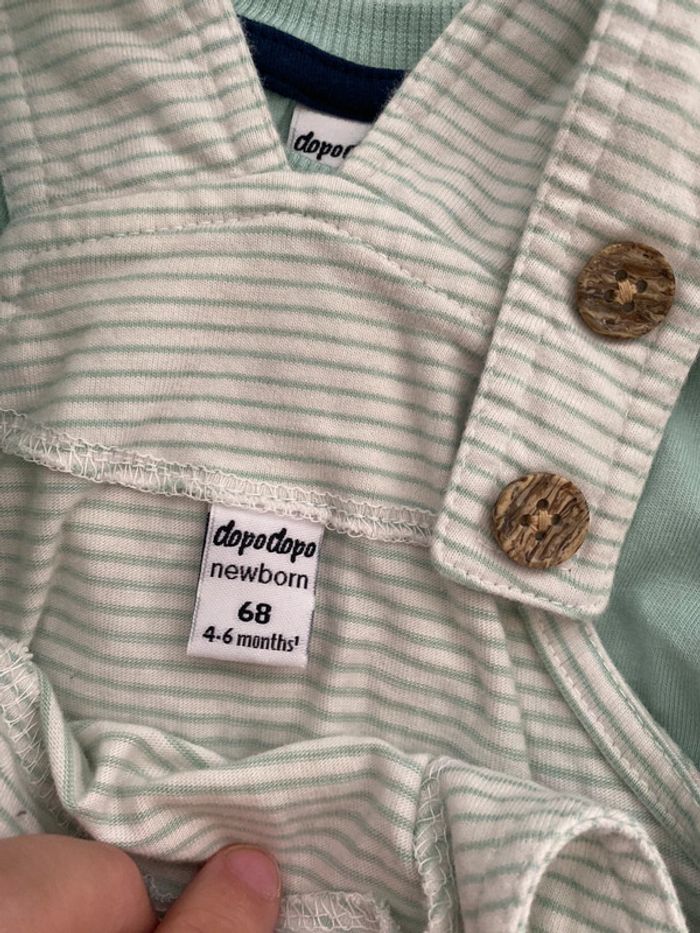 Ensemble - photo numéro 2