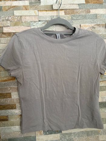 Teeshirt 