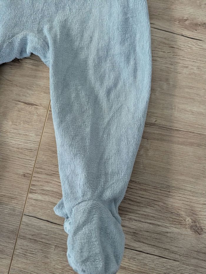 Pyjama Petit Beguin - photo numéro 2